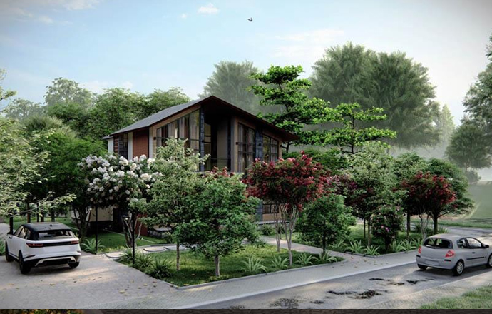 harishproperties/aayam.jpg