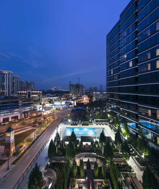 harishproperties/apartrment.jpg
