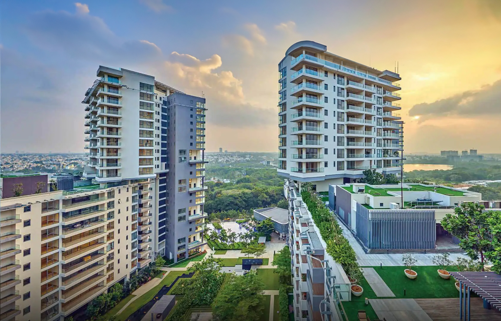 harishpropertieslaketerraces.jpg