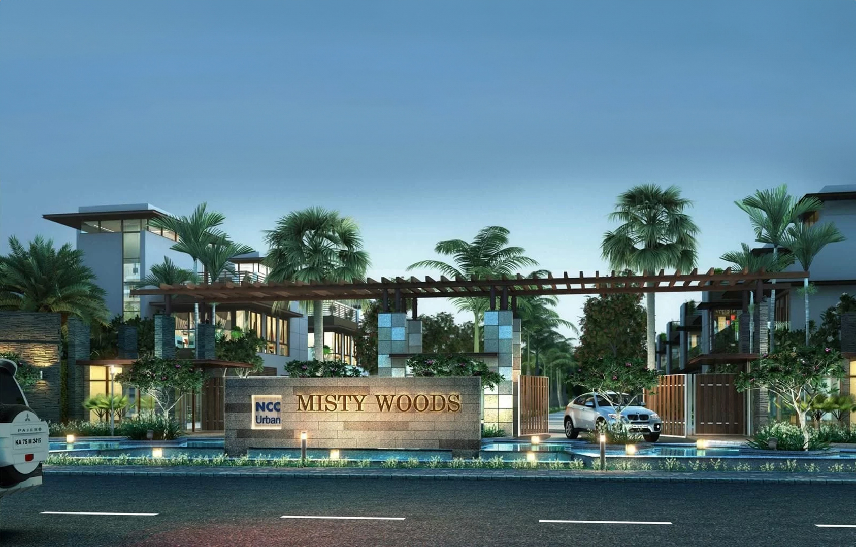 harishproperties/mistywoods.jpg