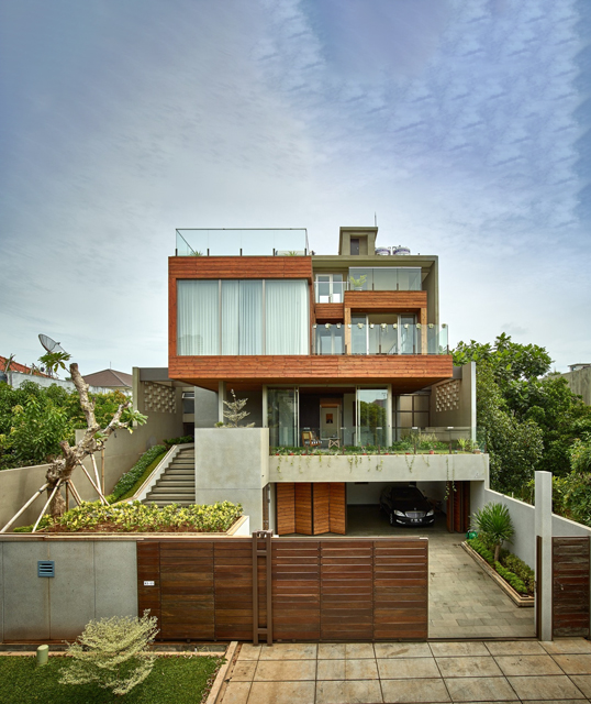 harish properties