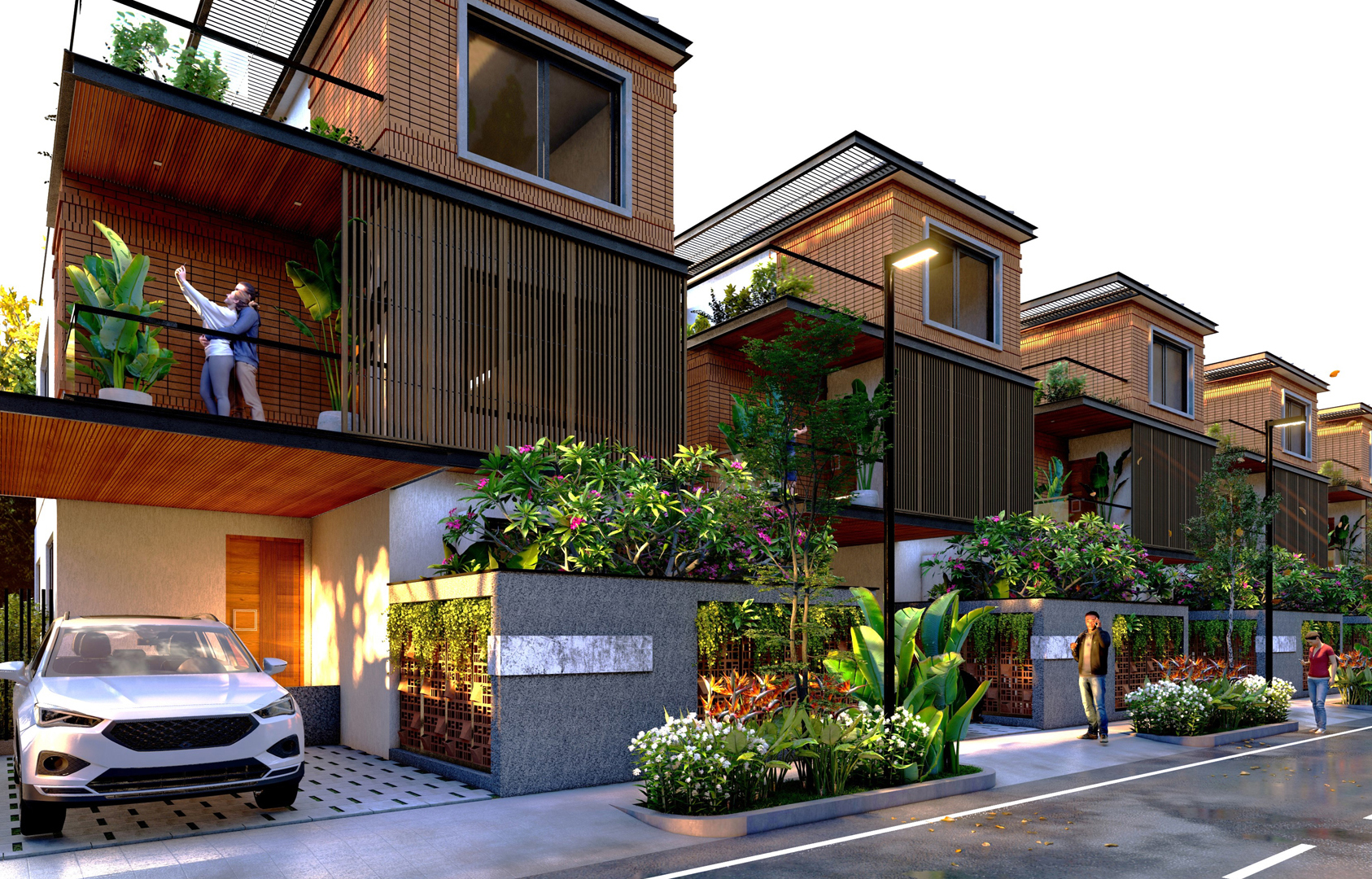 harishproperties