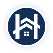 harishproperties